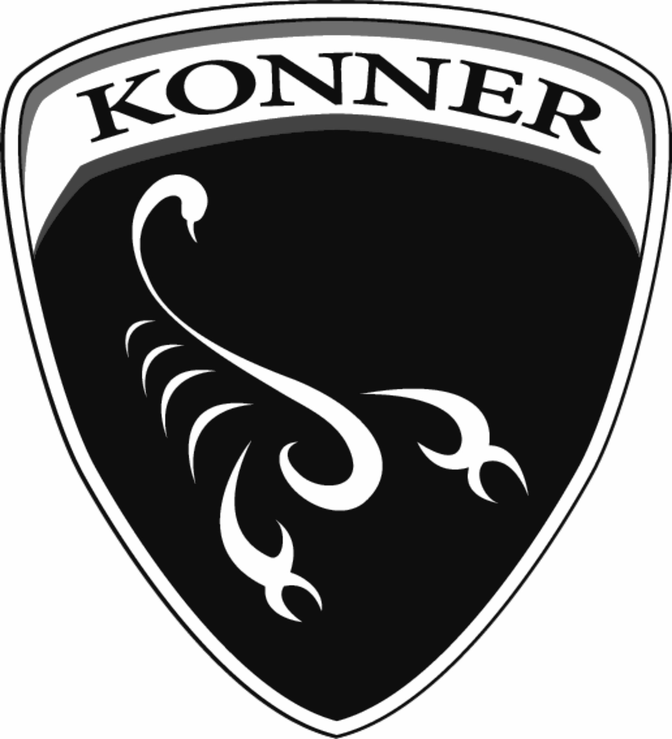 Partner Konner