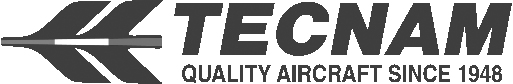 Tecnam