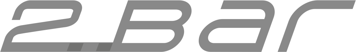 2bar