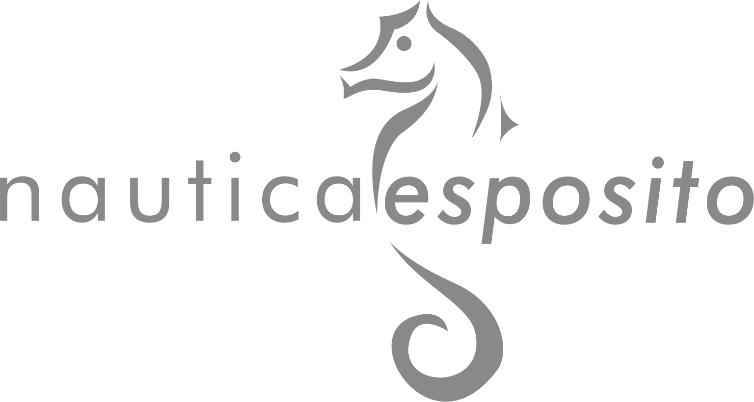 Nautica Esposito
