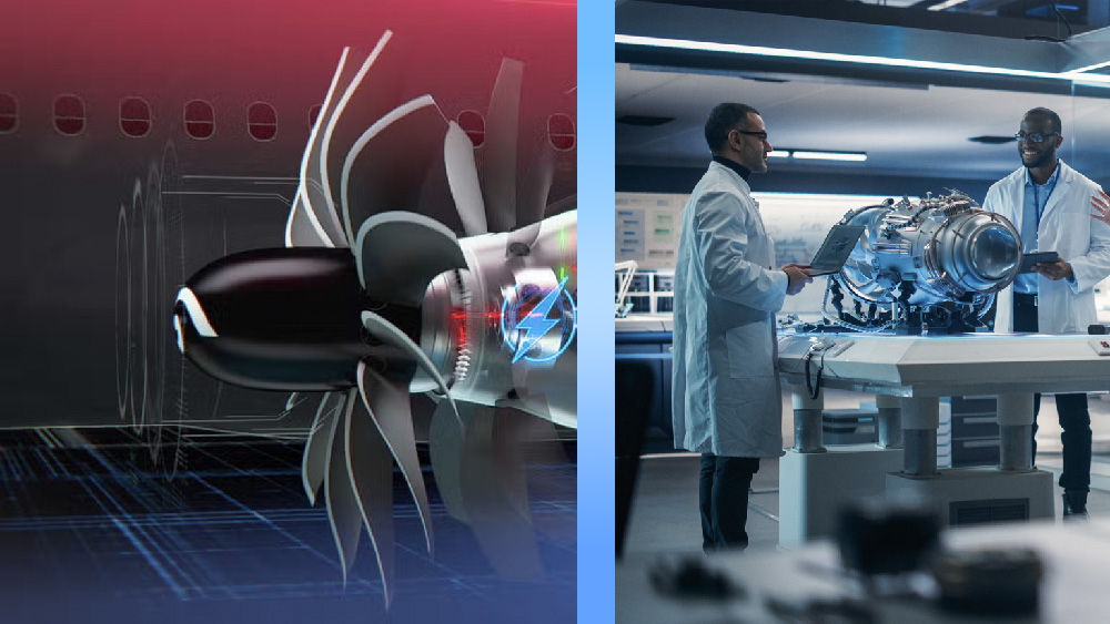 Vetroplastic SRL R&D